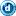 yourdictionaries.com