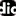 Diccionaris.net