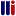 Llibres.com