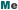 Menorcaweb