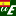 Diccionari multilingüe de la llengua catalana