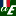 Diccionari multilingüe de la llengua catalana