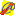 Rescat