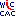 WiCCAC