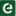 Catalan Encyclopaedia