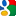 Google.cat