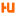 HUUBS