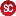 Softcatalà