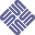 Vox