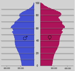 Imatge relacionada amb visualització