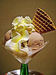 Imatge relacionada amb gelat