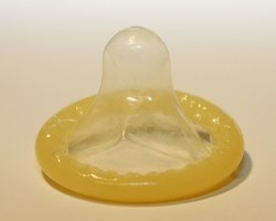 Imatge relacionada amb preservatiu