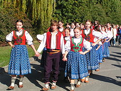 Imatge relacionada amb folklore