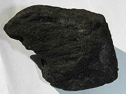 Imatge relacionada amb lignit