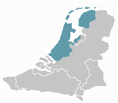 Imatge relacionada amb holand%c3%a8s