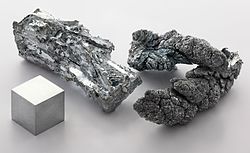 Imatge relacionada amb zinc