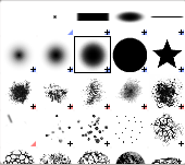 Visualitza Graella/Llista