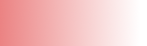 Exemple: a tot color i sense tramatge