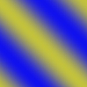 Exemple d'aplicació del filtre Sinus