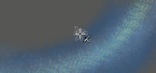 Pinzells ajustables en el GIMP 2.4