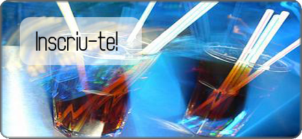  - Feature Image