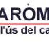 Actualització del resum de situació del Baròmetre de l’ús del català a Internet de WICCAC a 26-6-2011