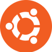 La comunitat catalana de l’Ubuntu presenta la traducció de l’Ubuntu 12.10 al català