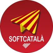 Softcatalà presenta la traducció al català del Telegram i un robot per a facilitar-ne la catalanització