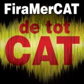 Fira mercat De Tot CAT