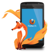 El sistema operatiu per a dispositius mòbils Firefox OS en català