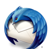 Softcatalà presenta la traducció al català del gestor de correu Thunderbird 5.0