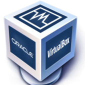 Softcatalà presenta la traducció al català del VirtualBox 3.0