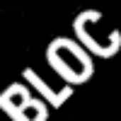 El TERMCAT rectifica el popular neologisme ‘weblog’