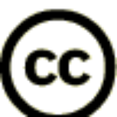 Jornada de presentació de les llicències de Creative Commons