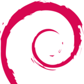 Llançament de Debian GNU/Linux 5.0