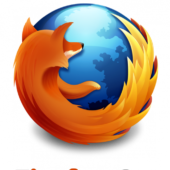 Softcatalà presenta la traducció al català del navegador Firefox 3.5