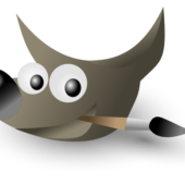 Softcatalà presenta la traducció al català del GIMP 2.4.0