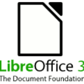 Softcatalà i The Document Foundation presenten el LibreOffice 3.3 en català