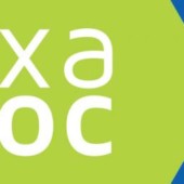 Softcatalà participa en XarxaMOOC, el curs d’introducció al llenguatge d’especialitat de la Xarxa Vives d’Universitats