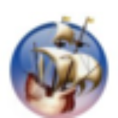 Neooffice/j per a Mac OS X en català