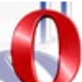 Softcatalà presenta la traducció al català del navegador Opera 7.54 per a Windows, GNU/Linux i FreeBSD