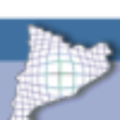 Salou rebutja introduir gradualment el programari lliure