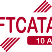 Softcatalà presenta el programari en català més baixat durant el 2008