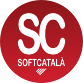 Softcatalà presenta la traducció al català del LibreOffice 4.1