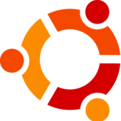 Trobada de desenvolupadors del sistema operatiu Ubuntu a Barcelona