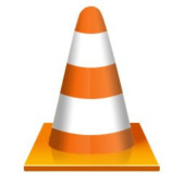 El reproductor multimèdia VLC 2.1.0 ja es troba disponible en català, també per a l’iOS i l’Android