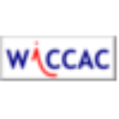 WICCAC fa 3 anys i arriba als 100 membres