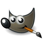 Softcatalà presenta la traducció completa de GIMP 3.0 al català