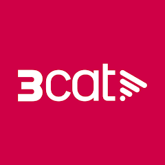 logotip 3Cat