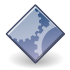 logo MusicTime Deluxe